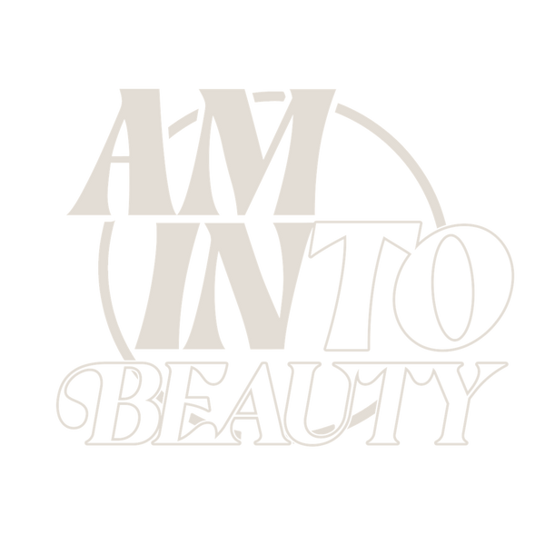 AMINTOBEAUTY