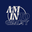 AmintoBeauty logo