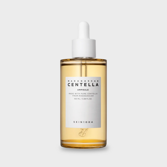 SKIN1004 Madagascar Centella Ampoule (100ml)